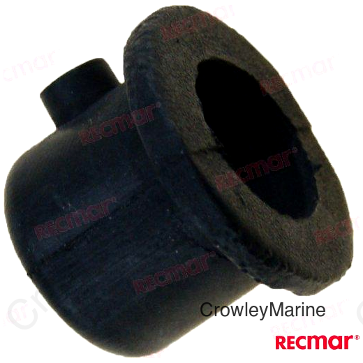 DAMPER WATER SEAL (REC6L2-44367-00)