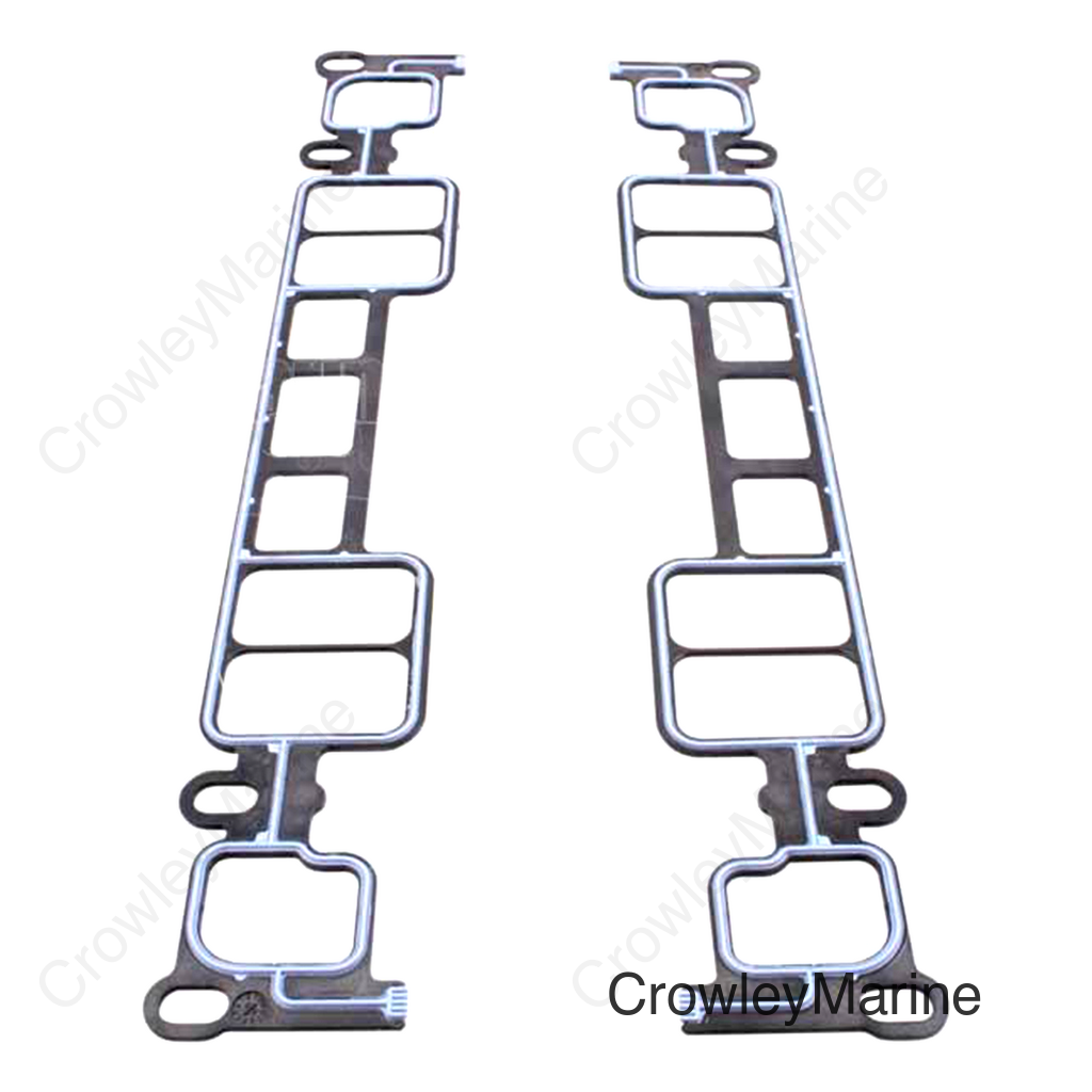Gasket, Set Intake Manifold, 5.7L 