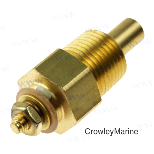 TEMPERATURE SENDER (REC15995)