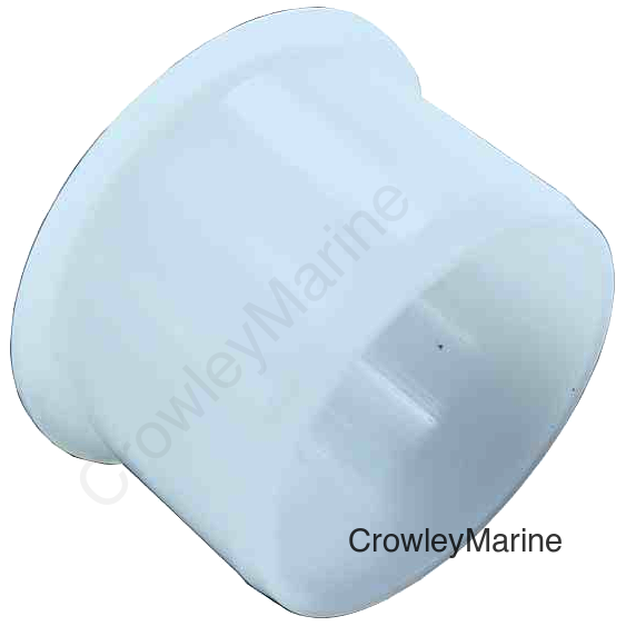 Looper Trim Bushing