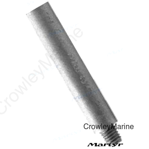 ZINC ANODE (CMEZ2)