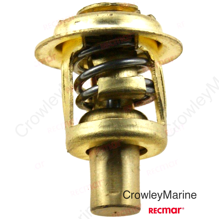 THERMOSTAT (REC6F5-12411-03)