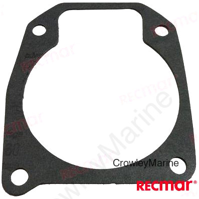GASKET (REC336530)