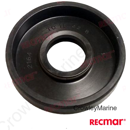 OIL SEAL (REC93102-15M32)