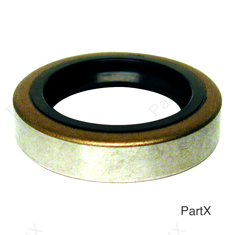 Oil Seal - GLM Products (85600)