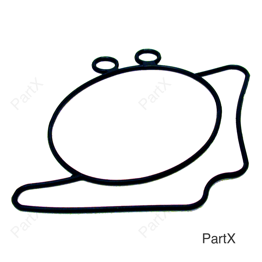 Seal (86654)