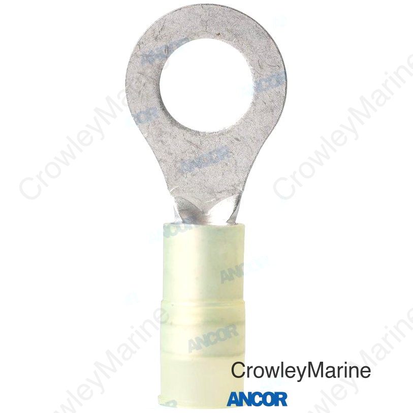 RING TERMS (AM230225)