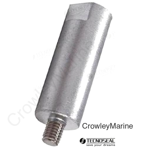 ROD FOR YAN 8-12HP (TEN01306)