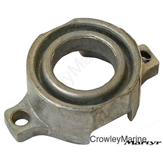 AL ANODE (CM398873A)