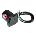 OMC Tilt/Trim Motor, Heavy Duty