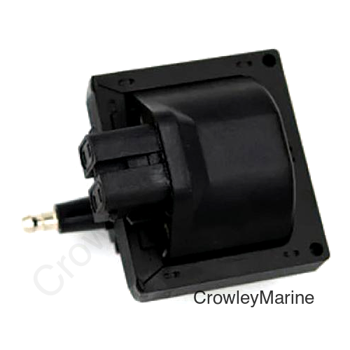 Arco IG008 Mercruiser Ignition Sensor