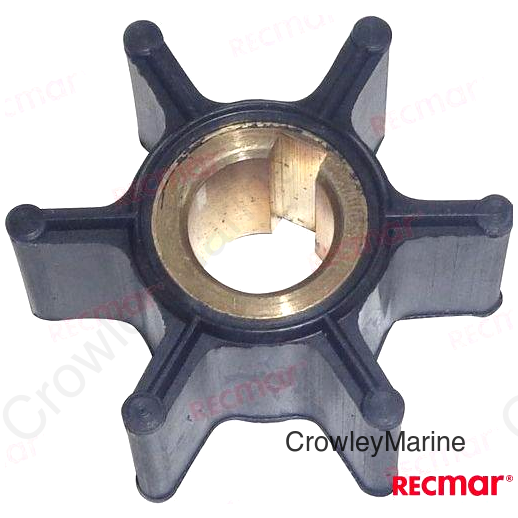 IMPELLER (REC763735)