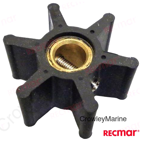 IMPELLER (REC3586494)
