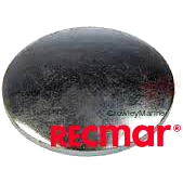 EXPANSION PLUG (REC968955)