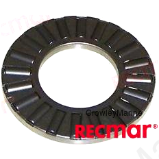 THRUST BEARING (REC387656)