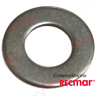 WASHER (REC328743)