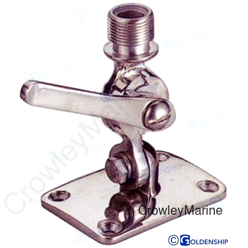 ANTENNA BASE (GS13040)