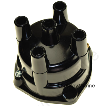 Distributor Cap,Inboard Ignitions