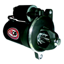 Arco 70216 2.3 L ford Engine Starter