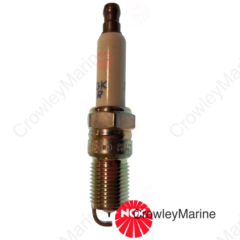 SPARK PLUG (NGKITR4A15)