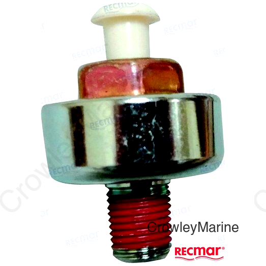 KNOCK SENSOR (REC22024631)