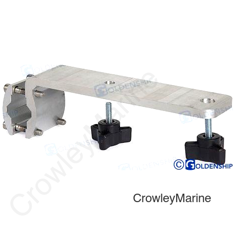 RAIL MNT (GS50176)
