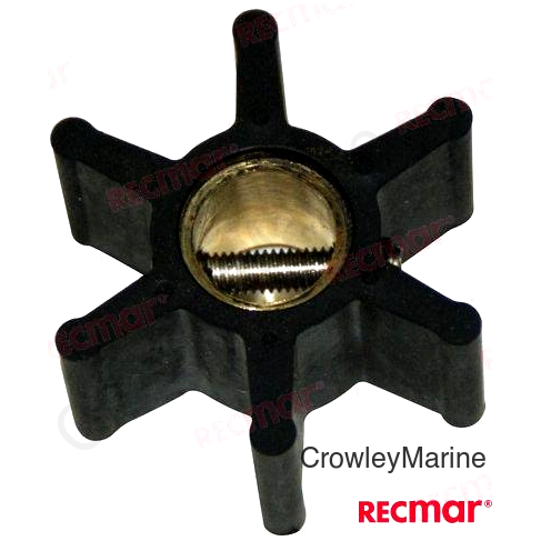 IMPELLER (REC3586496)