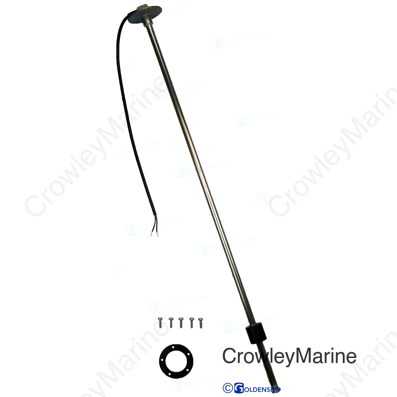 LEVEL SENDER 650 MM 240-33 (RECJKS00214)
