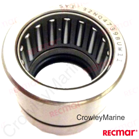 BEARING (REC93311-632U1)