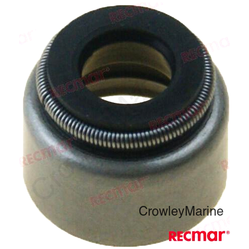 VALVE STEAM SEAL (REC119717-11340)