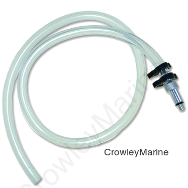 Hose Assembly