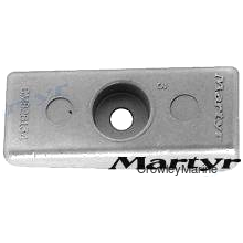 AL DRIVE (CM826134A)