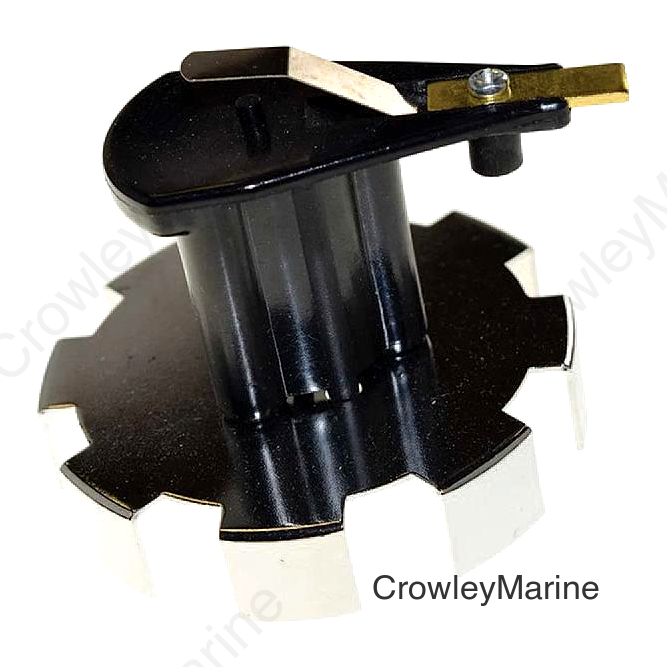 Arco DR004 Mercruiser Rotor