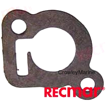 THERMOSTAT GASKET (REC27-19205002)