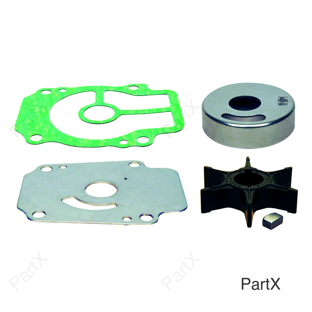 Water Pump Service Kit (15260)