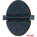 WATER SHUTTER (REC807166A1)