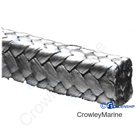1.20 MTS PKING GOROTEX 10MM (GS38064)