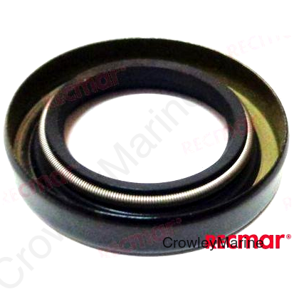OIL SEAL (REC26-888921)