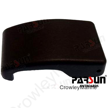 HOOK, LOCKING (PAF4-05000023)