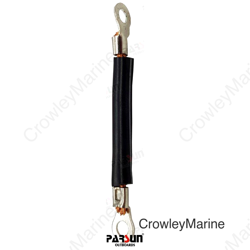 CONNECTION LINE,MOTOR (PAF15-07150500W)