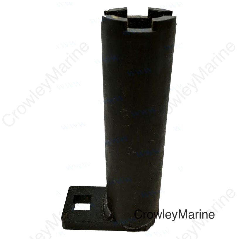 TOOL (RM91-43506T)
