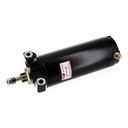 Arco 5381 Mercury / Mariner Starter 200-225 Hp