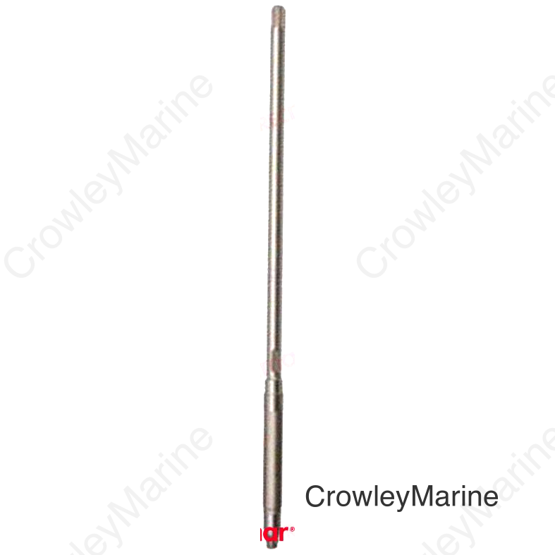 DRIVE SHAFT 20" (REC45-859105A1)