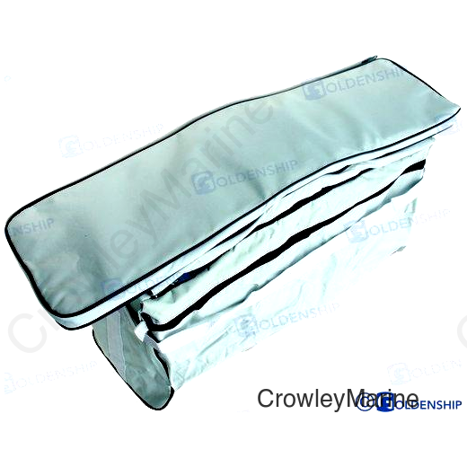 SEAT BAG (HSS230DSEATBAG)