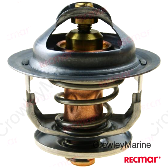 THERMOSTAT (REC127605-48590)