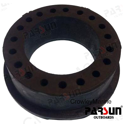 TOP, SHOCK ABSORPTION (PAF4-02000007)