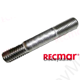 STUD (REC16-59579)