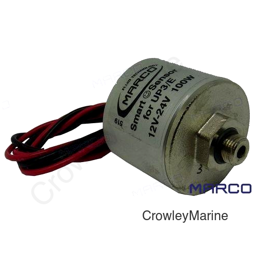 KIT PRESS SENSOR GS20159 (GS20189)