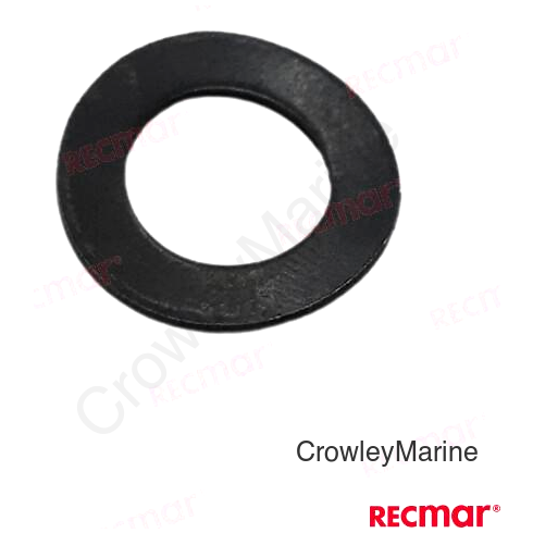 WASHER (REC941907)