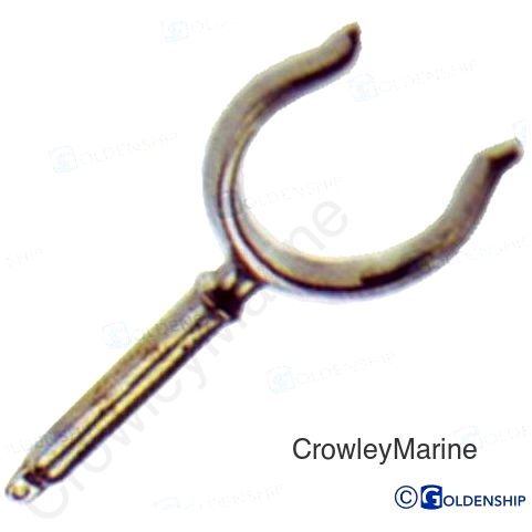 ROWLOCK 53 MM (GS70043)